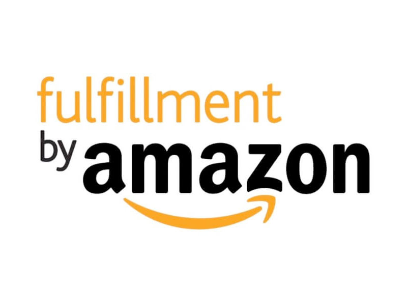 amazon_fba_schnittstelle
