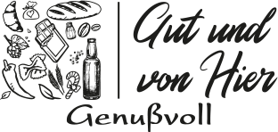 Genußvoll